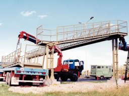 66- puente peatonal camino del buen ayre